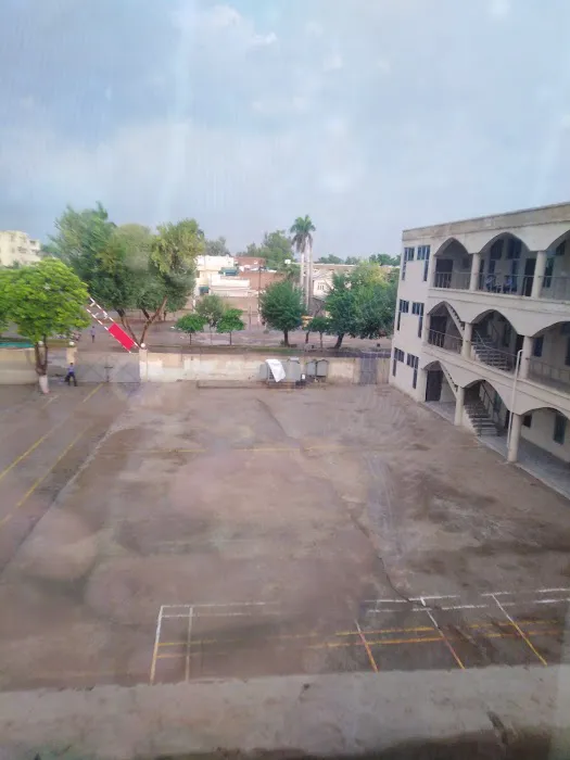 Reader college Picture 3