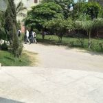 GOVT.ASSOCIATE COLLEGE BHAGTANWALA SARGODHA