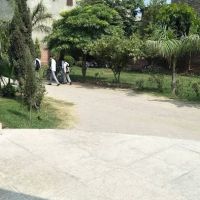 GOVT.ASSOCIATE COLLEGE BHAGTANWALA SARGODHA ico