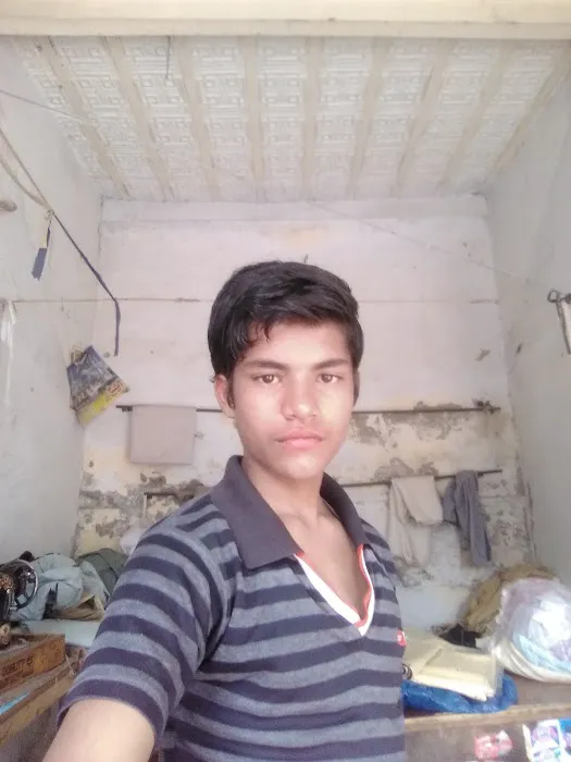 GOVT.ASSOCIATE COLLEGE BHAGTANWALA SARGODHA Picture 6