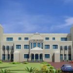 The Reader Group of Colleges Bhagtanwala Campus