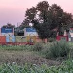 Govt. primary school Tekowala