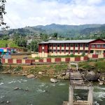 Government Girls Degree College