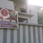 Hasnain Medical Institute