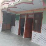 Al-hasanain College of Sciences Battagram