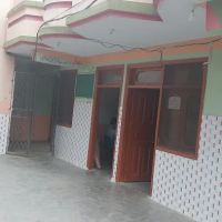 Al-hasanain College of Sciences Battagram ico