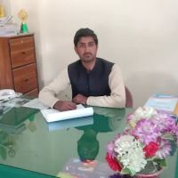 Sir Syed Institute of Learning and Motivation (College Section) Battagram ico