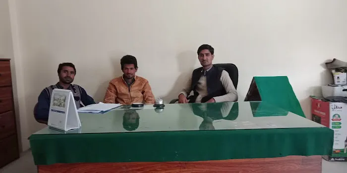 Sir Syed Institute of Learning and Motivation (College Section) Battagram Picture 3