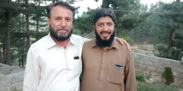 Sir Syed Institute of Learning and Motivation (College Section) Battagram Picture 4