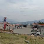 GPS Imran Abad