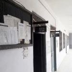 Matrix PPC college