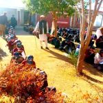 GPS Zangi khan