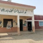 GPS BAHADAR ZUMAN SARDIKHEL