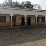 GPS MAJEED KHAN SARDIKHEL