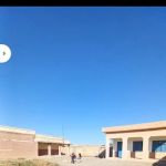 GGPS Mir TajAli Wali Noor jani khel