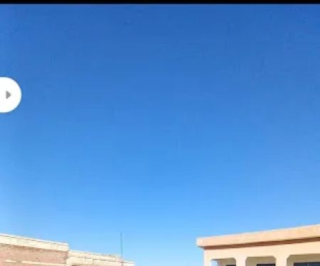 GGPS Mir TajAli Wali Noor jani khel