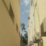 Punjab College of Commerce - III