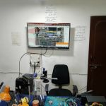 Links Mobile Repairing Institute