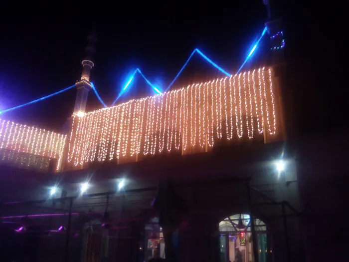 The Reader College Sahiwal Picture 2