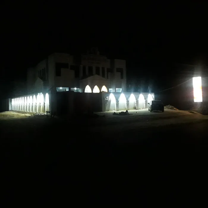 The Reader College Sahiwal Picture 3