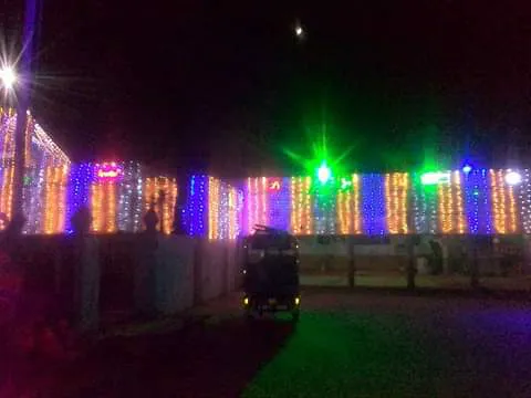 The Reader College Sahiwal Picture 1