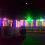 The Reader College Sahiwal