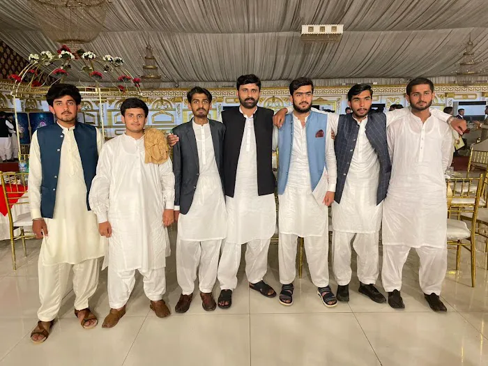 Punjab College Sahiwal Picture 4