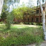 Govt. Associate College for Women Sahiwal, Sargodha