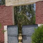 Government Girls Primary School Dadwala