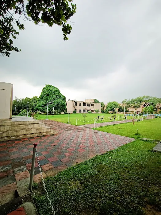 OPF Girls College Picture 4