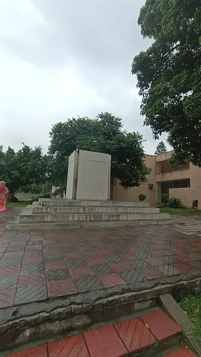 OPF Girls College Picture 9
