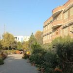 University Of Science and Technology Bannu IMS Campus