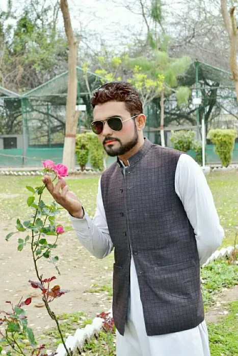 University Of Science and Technology Bannu IMS Campus Picture 9