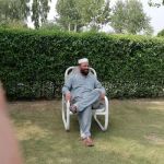 GPS kotka ghulam shah
