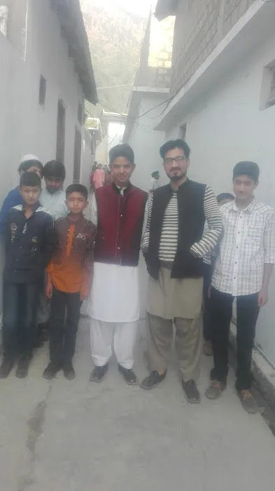 GGDC Hassa Picture 1