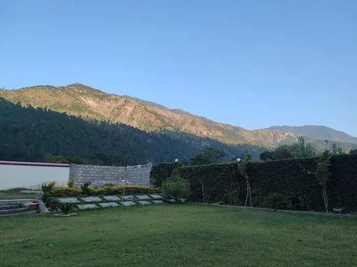 GPGC,Balakot Picture 3