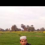 Sermi Khel