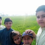 GPS Nar Mani Khan