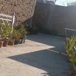 GPS Dheri Julagram