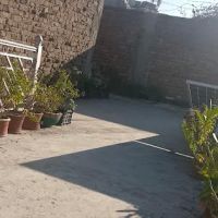 GPS Dheri Julagram ico