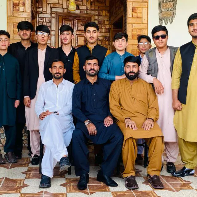 GPS Dheri Julagram Picture 4