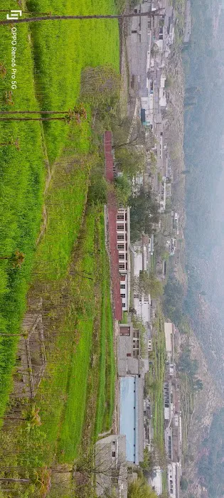 GPS Chinargai Picture 4