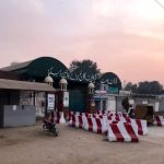 Govt. Post Graduate College For Women