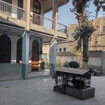 Jamia Muzahir ul Uloom