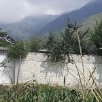 Government Primary Girls School Kitkot