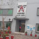 Aspire College Sambrial