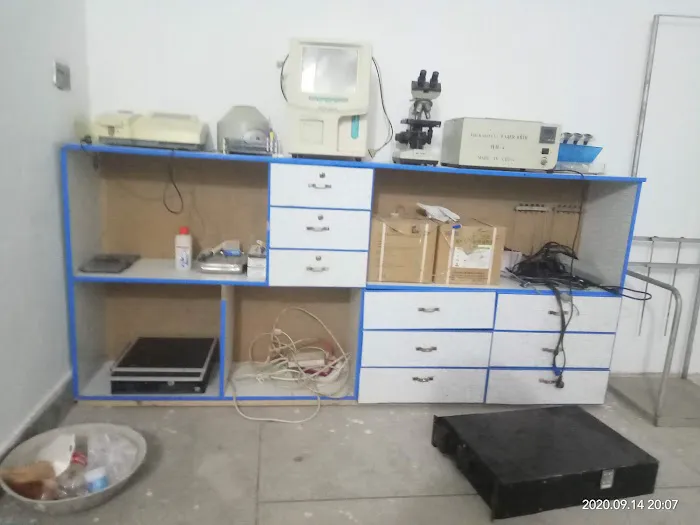 VU Sambrial Picture 4