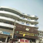 Apex college
