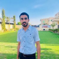 Punjab College Sambrial ico