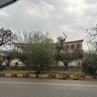 Virtual University of Pakistan (Head Office) ico